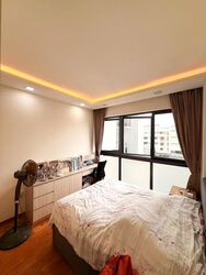 Bartley Ridge (D13), Condominium #626928231